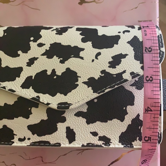 Belt - Picture 10 of 10